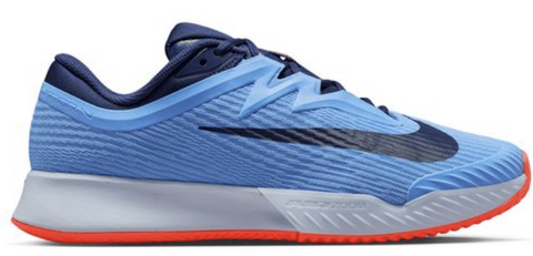 Nike Vapor Pro 3 Clay Men's Shoes