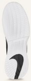 Nike Vapor Pro 3 Clay Men's Shoes