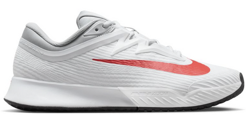 Nike Vapor Pro 3 Men's Shoes