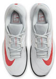 Nike Vapor Pro 3 Men's Shoes