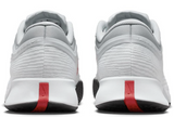 Nike Vapor Pro 3 Men's Shoes