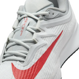 Nike Vapor Pro 3 Men's Shoes