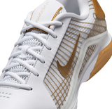 Nike Vapor 12 Hypersmash Men's Shoes