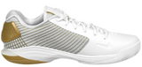 Nike Vapor 12 Hypersmash Men's Shoes