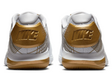 Nike Vapor 12 Hypersmash Men's Shoes