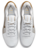 Nike Vapor 12 Hypersmash Men's Shoes