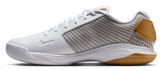 Nike Vapor 12 Hypersmash Men's Shoes
