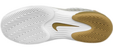 Nike Vapor 12 Hypersmash Men's Shoes