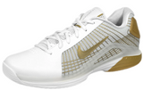 Nike Vapor 12 Hypersmash Men's Shoes
