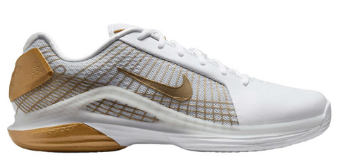 Nike Vapor 12 Hypersmash Men's Shoes