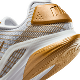 Nike Vapor 12 Hypersmash Men's Shoes