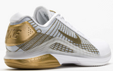 Nike Vapor 12 Hypersmash Men's Shoes