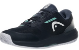 Head Revolt Evo 5.0 Men's Shoes