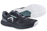 Head Revolt Evo 5.0 Men's Shoes