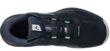 Head Revolt Evo 5.0 Men's Shoes