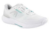 Head Revolt Evo 5.0 Women's Shoes