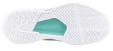Head Revolt Evo 5.0 Women's Shoes
