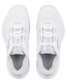 Head Revolt Evo 5.0 Women's Shoes