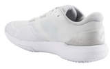 Head Revolt Evo 5.0 Women's Shoes