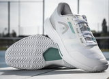 Head Revolt Evo 5.0 Women's Shoes