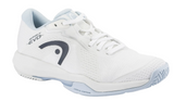 Head Sprint Evo 4.0 Women's Shoes
