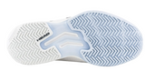 Head Sprint Evo 4.0 Women's Shoes