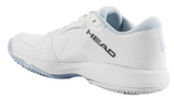 Head Sprint Evo 4.0 Women's Shoes