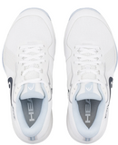 Head Sprint Evo 4.0 Women's Shoes