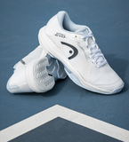 Head Sprint Evo 4.0 Women's Shoes