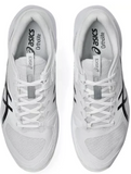 Asics Solution Speed FF 4 Men's Shoes