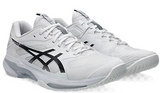Asics Solution Speed FF 4 Men's Shoes