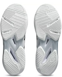 Asics Solution Speed FF 4 Men's Shoes