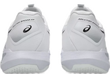 Asics Solution Speed FF 4 Men's Shoes