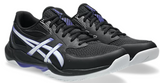 Asics Gel Rocket 12 Men's Shoes