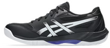 Asics Gel Rocket 12 Men's Shoes