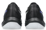 Asics Gel Rocket 12 Men's Shoes