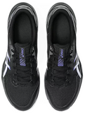 Asics Gel Rocket 12 Men's Shoes