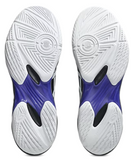 Asics Gel Rocket 12 Men's Shoes