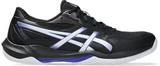 Asics Gel Rocket 12 Men's Shoes