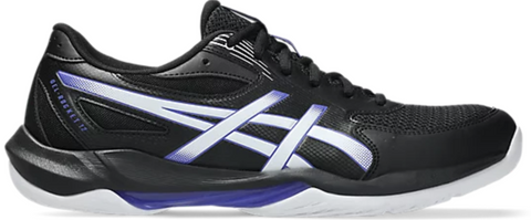 Asics Gel Rocket 12 Men's Shoes