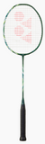 Yonex Astrox 100 VA Tour Badminton Racquet