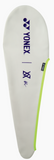 Yonex Astrox 100 VA Tour Badminton Racquet