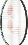 Yonex Astrox 100 VA Tour Badminton Racquet