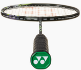 Yonex Astrox 100 VA Tour Badminton Racquet