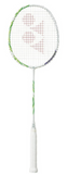 Yonex Astrox 100 VA Game Badminton Racquet