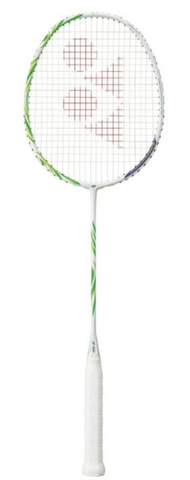 Yonex Astrox 100 VA Game Badminton Racquet