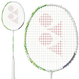 Yonex Astrox 100 VA Game Badminton Racquet