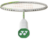 Yonex Astrox 100 VA Game Badminton Racquet