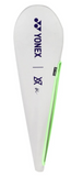 Yonex Astrox 100 VA Game Badminton Racquet