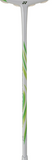 Yonex Astrox 100 VA Game Badminton Racquet